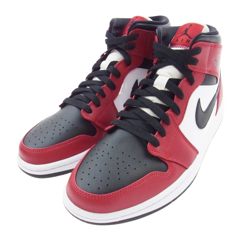 お得安い未使用 Nike Air Jordan 1 Retri High OG 靴