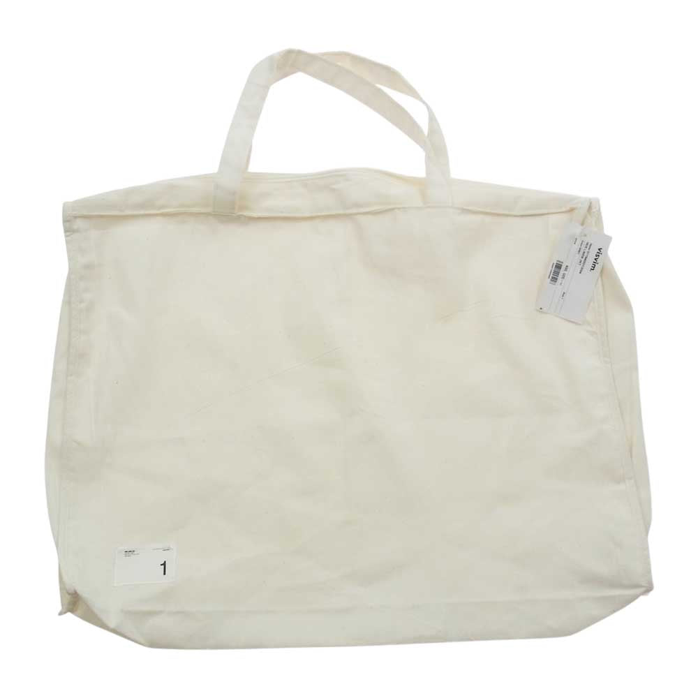 VISVIM ビズビム 19AW 0119405013004 IRIS LINER JKT アイリス リバーシブル ライナー ジャケット グレー系 ベージュ系 1【中古】