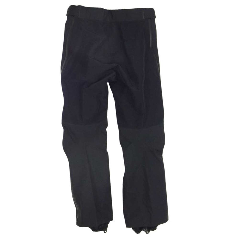 THE NORTH FACE ノースフェイス NP62223 Hybrid Sheerlce Pant THE NORTH FACE ノースフェイス NP62223 Hybrid Sheerlce Pant
