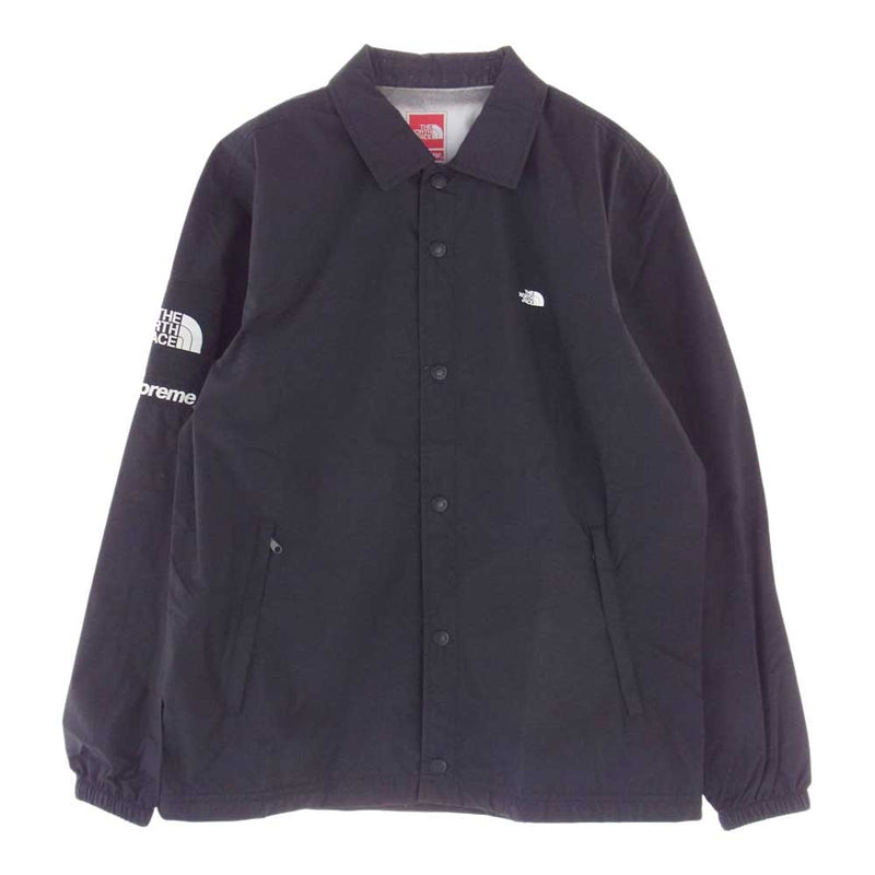 Supreme シュプリーム 15SS NP015421 × THE NORTH FACE Packable ...