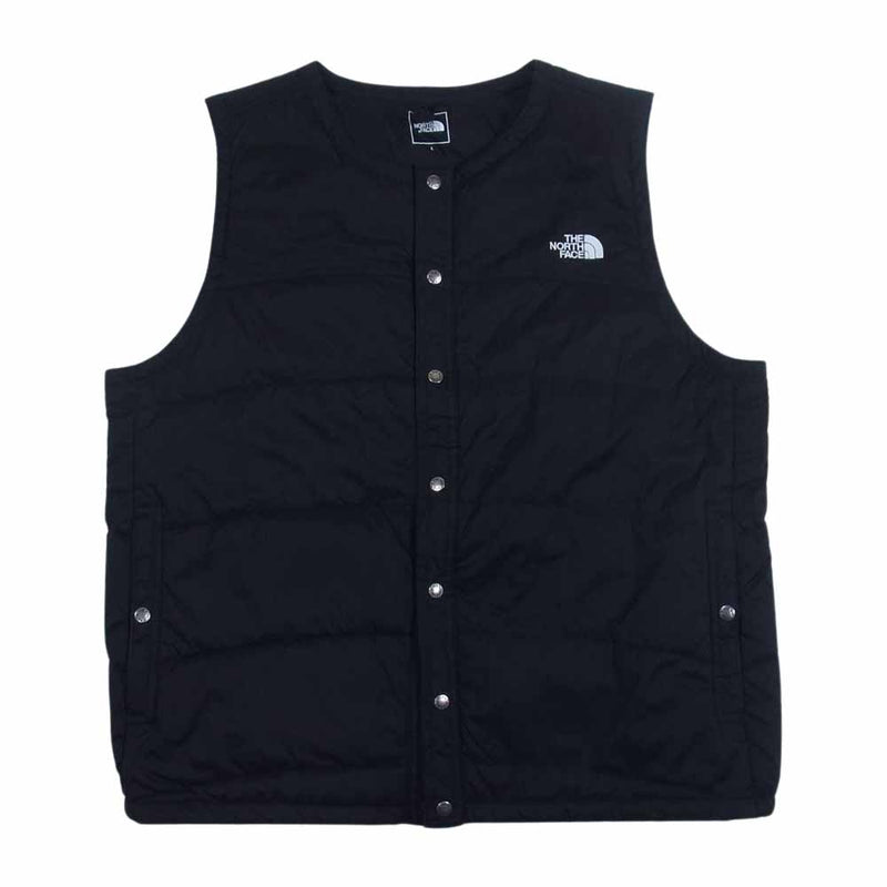 THE NORTH FACE Meadow Warm Vest - ベスト