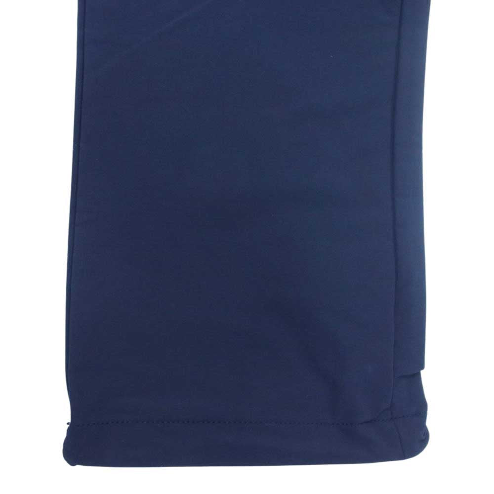 THE NORTH FACE ノースフェイス NBW31605 W Verb Pant レディース バーブ パンツ ダークネイビー系 M【中古】