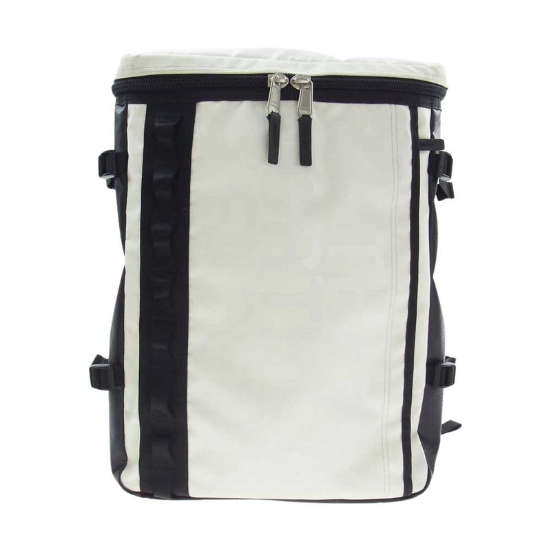 THE NORTH FACE ヒューズボックス リュックサック 30L