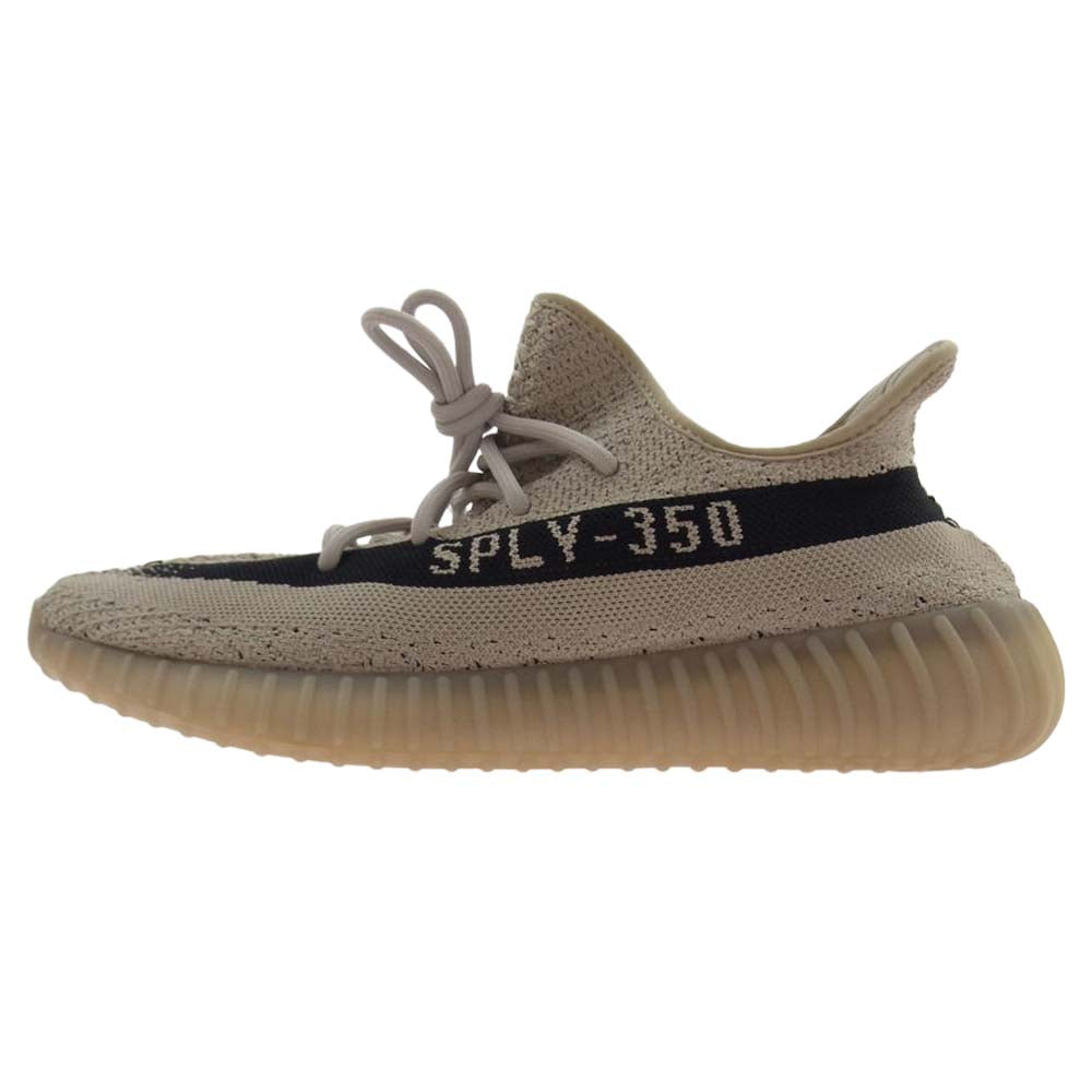 adidas アディダス HP7870 Yeezy Boost 350 V2 Slate イージー 
