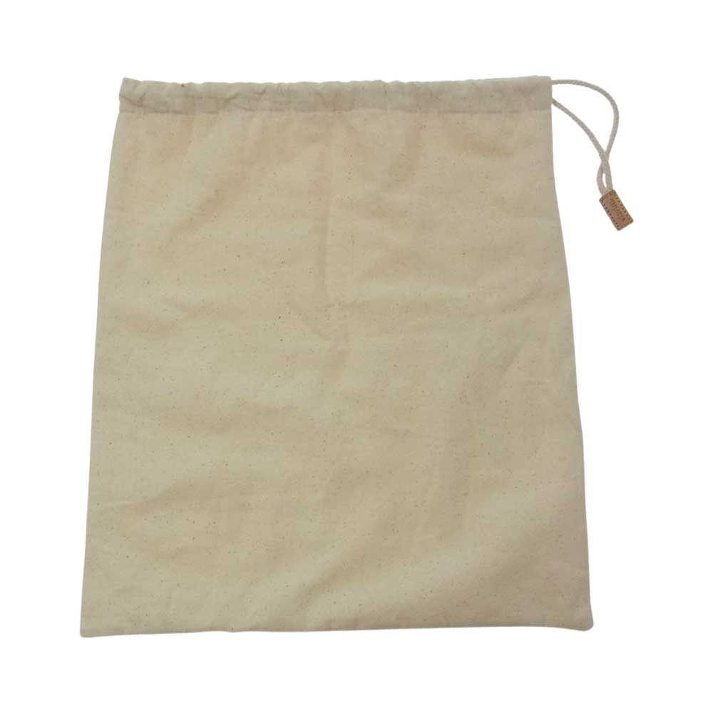 VISVIM ビズビム WMV フリンジ モカシン ブーツ ブラウン系 W7(24.5cm~25.5cm)【中古】