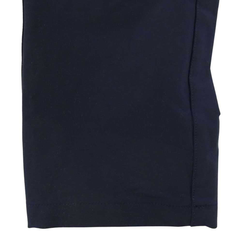 THE NORTH FACE ノースフェイス NBW32027 ALPINE LIGHT PANT アルパイン ライト パンツ ネイビー系 ネイビー系 M【中古】