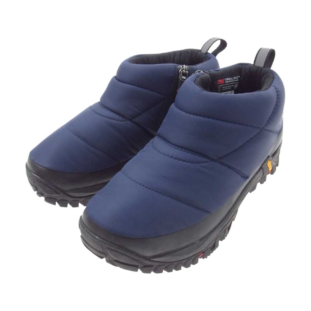 Danner ダナー スノーブーツ フレッド ロー FREDDO LO B200 PF D120075