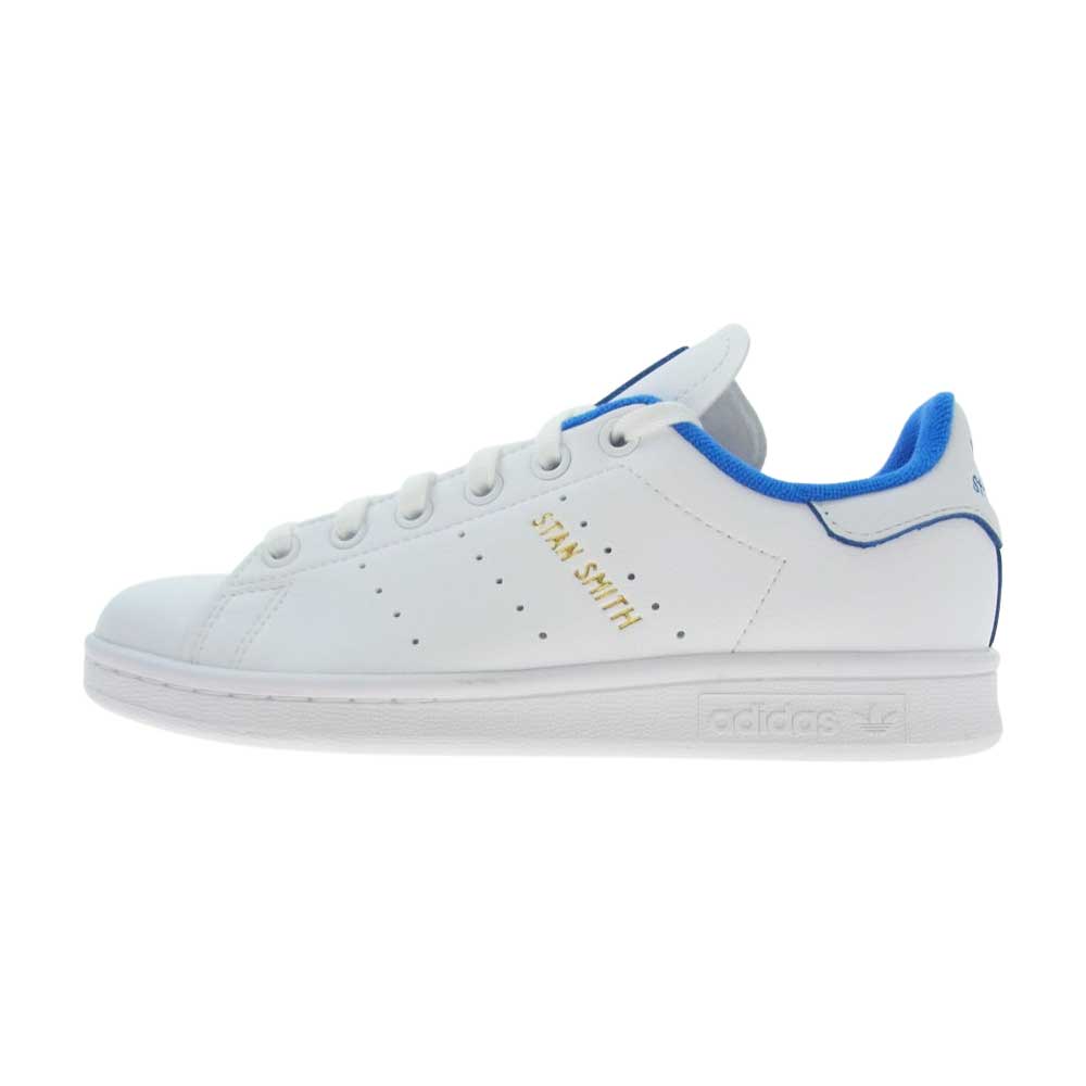 adidas アディダス GX4415 Originals STAN SMITH スタンスミス 