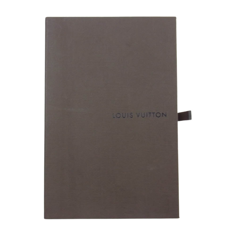 LOUIS VUITTON ルイ・ヴィトン M61930 モノグラム ポルトモネ プラ M61930 MI0015 コインケース 小銭入れ ブラウン系【美品】【中古】