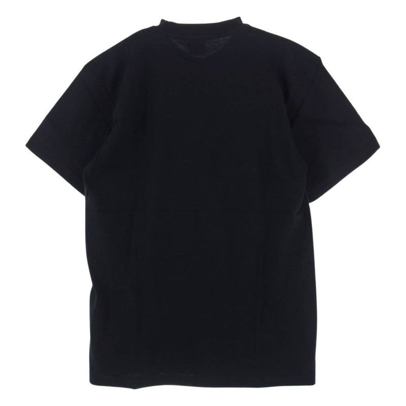 トップス黒 L 19AW Supreme Pillows Tee ピローズT - Tシャツ ...