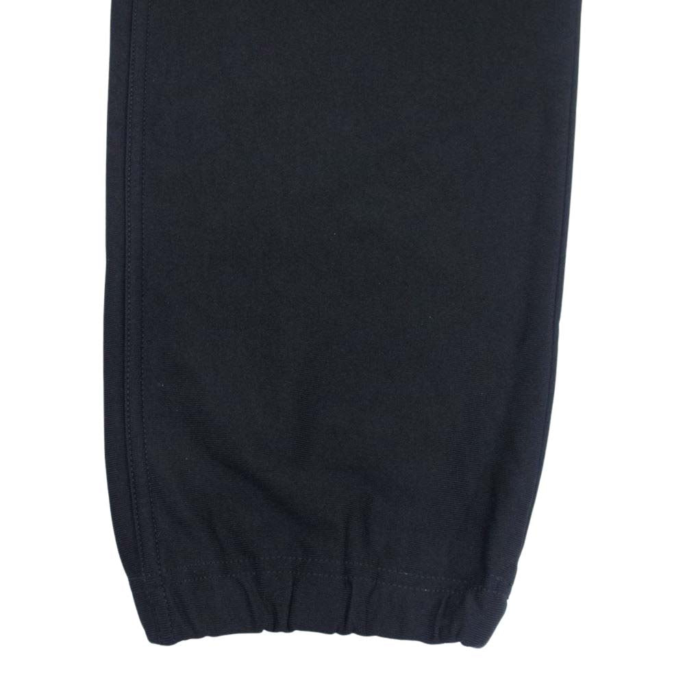 Gramicci グラミチ × BEAMS GOLF ビームスゴルフ 別注 パンツ ブラック系 L【中古】
