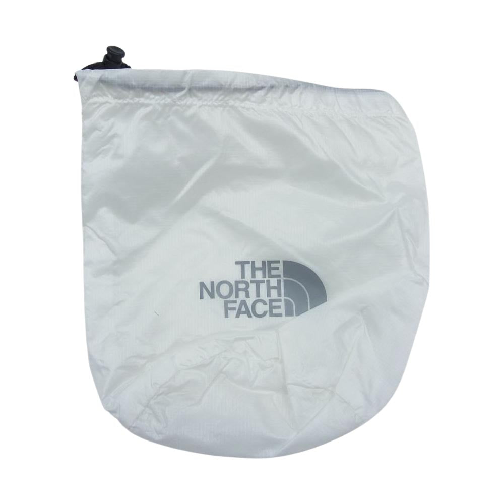 THE NORTH FACE ノースフェイス NP12003 CLIMB LIGHT JACKET クライムライト ジャケット ニュートープ カーキ系 M【新古品】【未使用】【中古】