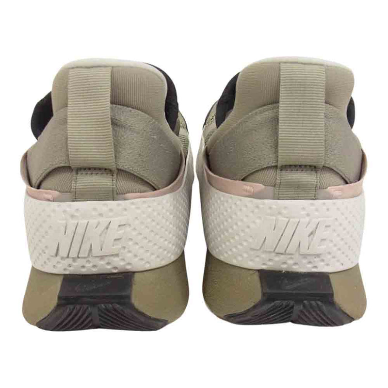 NIKE ナイキ CW5883-300 GO FLYEASE ゴー フライイーズ ローカット ...