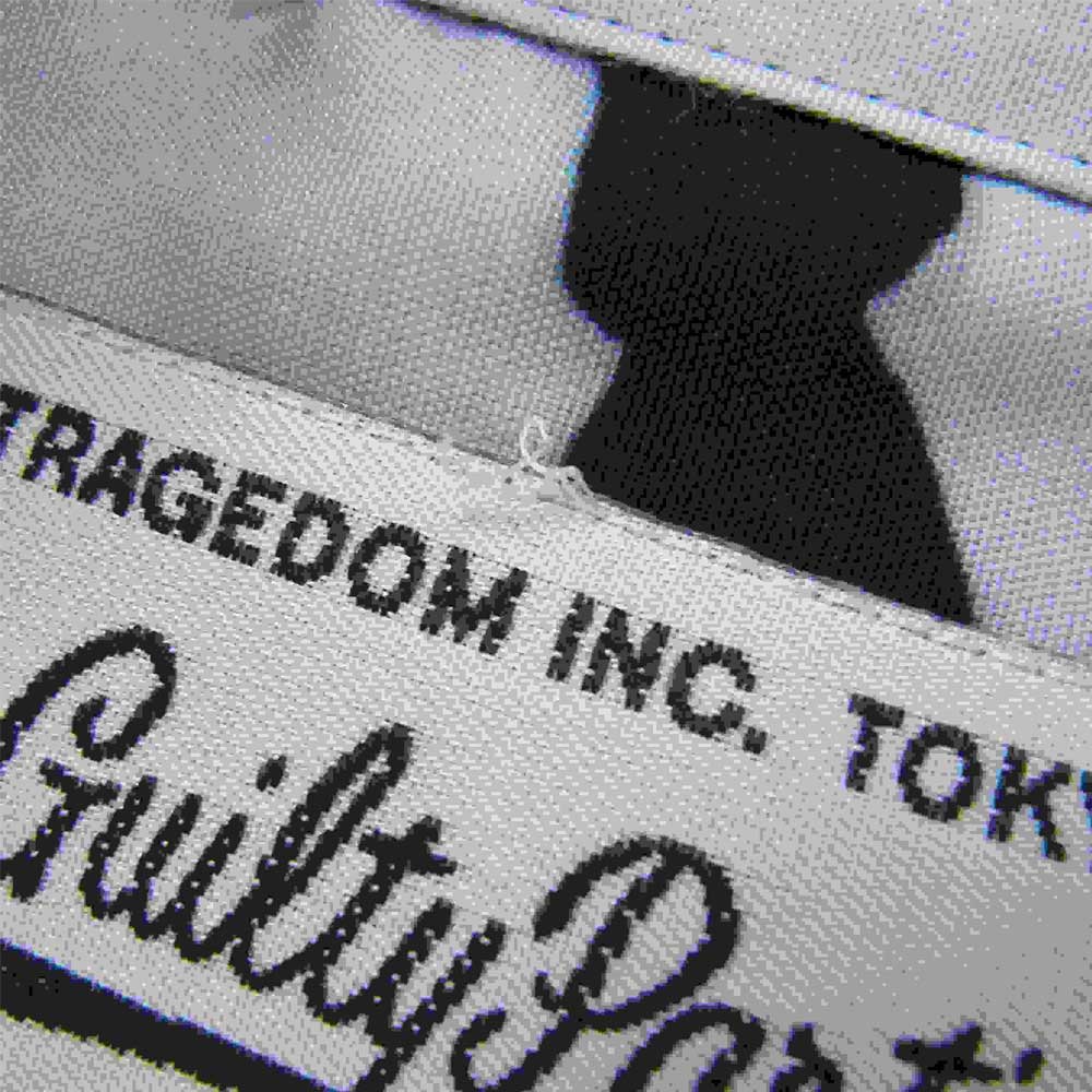 WACKO MARIA ワコマリア 22AW WM-HI33 × TIM LEHI ティムリーハイ HAWAIIAN L/S SHIRT ハワイアン レーヨン アロハ 長袖 シャツ グレー マルチカラー系 S【極上美品】【中古】