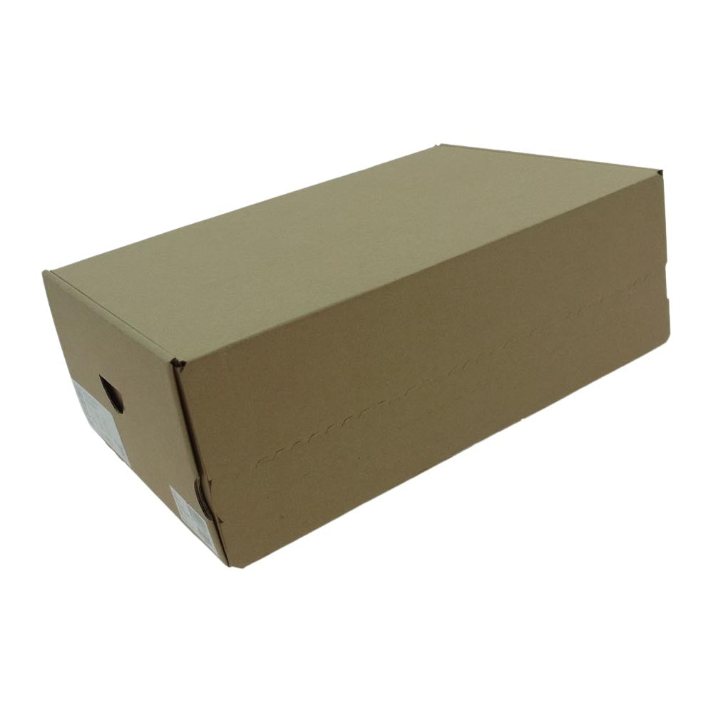 NIKE ナイキ DZ4182-010 WMNS AIR RIFT ウィメンズ エアリフト スニーカー サンダル ブラック系 28cm【新古品】【未使用】【中古】