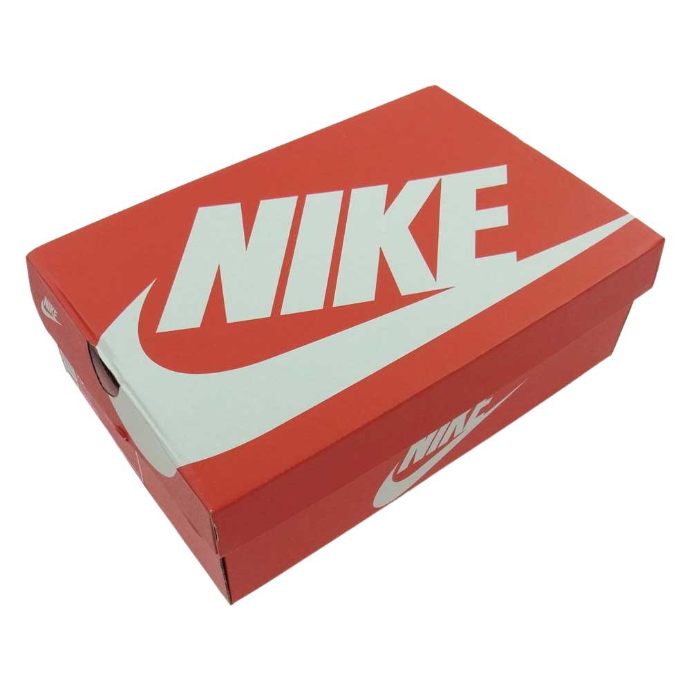 NIKE ナイキ BQ8929-500 AIR MAX 1 ND エアマックス ワン ナイキ デイ スニーカー マルチカラー系 28cm【中古】