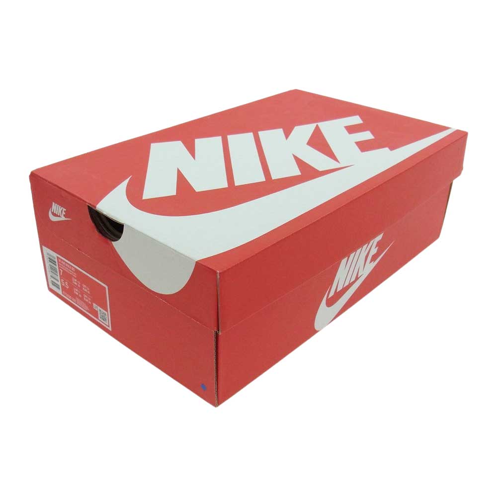 NIKE ナイキ ct1030-100 WMNS AIR MAX 90 ウィメンズ エアマックス 90 ローカット スニーカー ホワイト系 ピンク系 イエロー系 24.0cm【中古】