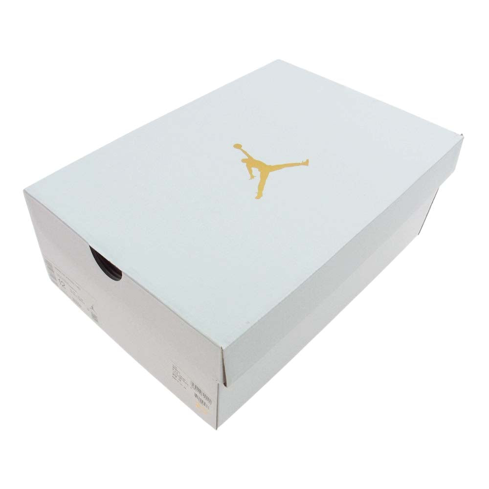 NIKE AIR JORDAN ナイキ ジョーダン BQ6472-121 WMNS AIR JORDAN 1 MID COCONUT MILK ウィメンズ エアジョーダン1 ミッド ココナッツ ミルク ミッドカット スニーカー オフホワイト系 29.0cm【新古品】【未使用】【中古】