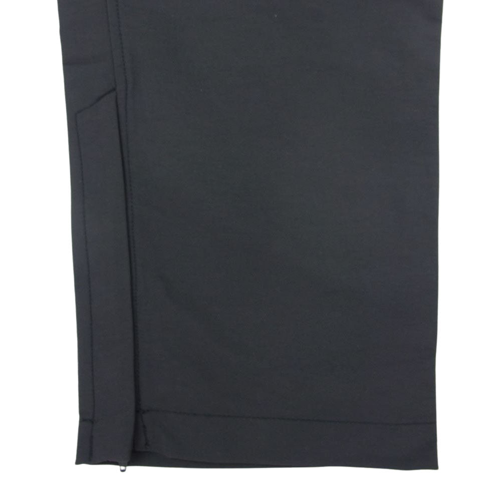 THE NORTH FACE ノースフェイス NF0A4WAL Paramount Trail Convertible Pants パラマウント トレイル コンバーチブル パンツ グレー系 34【極上美品】【中古】