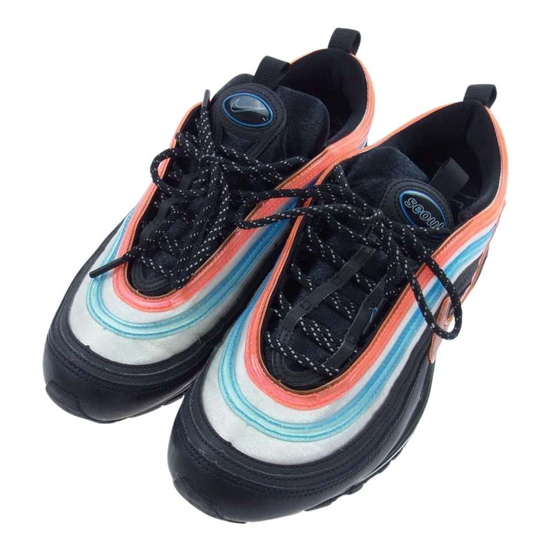 AIR MAX 97  BY グァン・ シン Air Seoul靴/シューズ