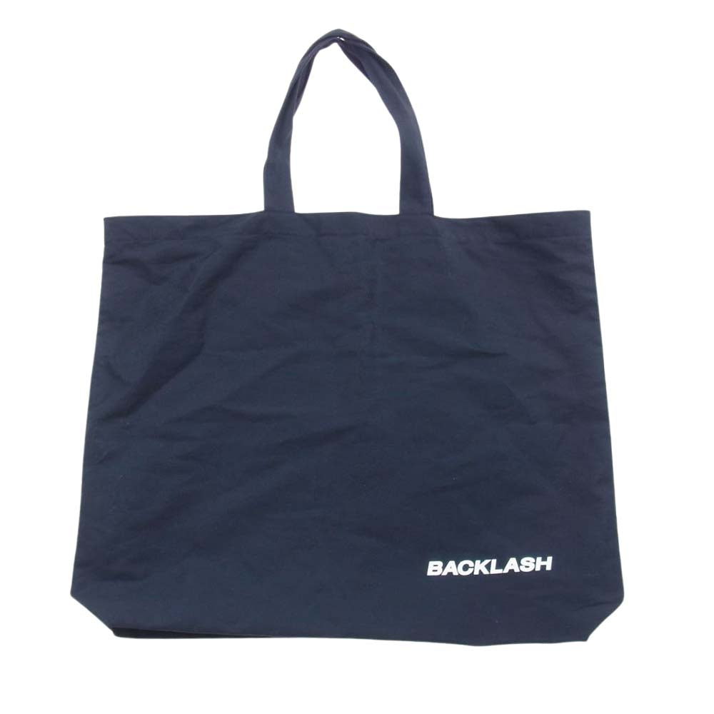 ISAMUKATAYAMA BACKLASH イサムカタヤマバックラッシュ 1714-02 イサムカタヤマ ラビットファー コート ジャケット ブラック系 M【極上美品】【中古】