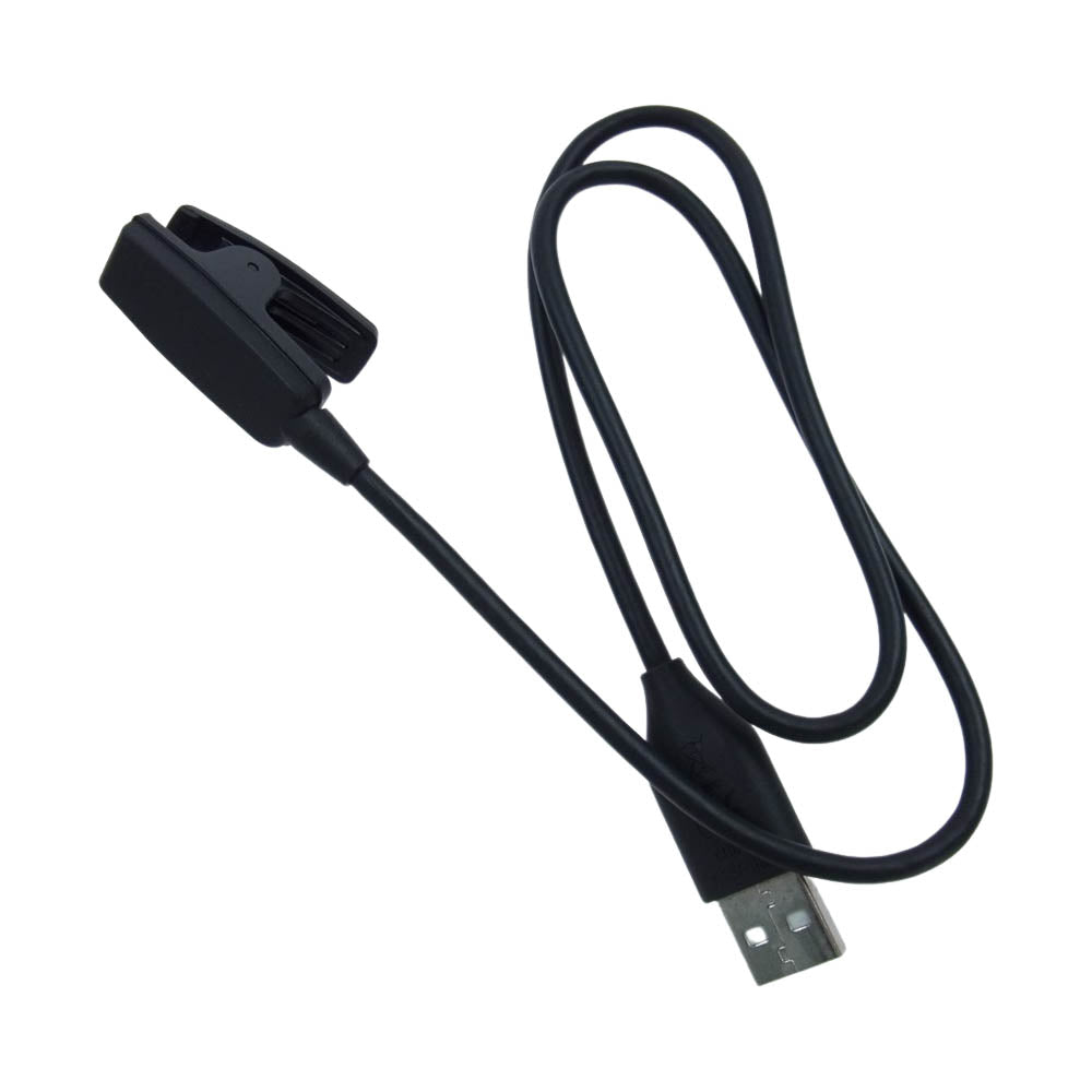 GARMIN ガーミン ForeAthlete 235J BEAMS Special Edition ビームス ランニングウォッチ ブラック系【中古】