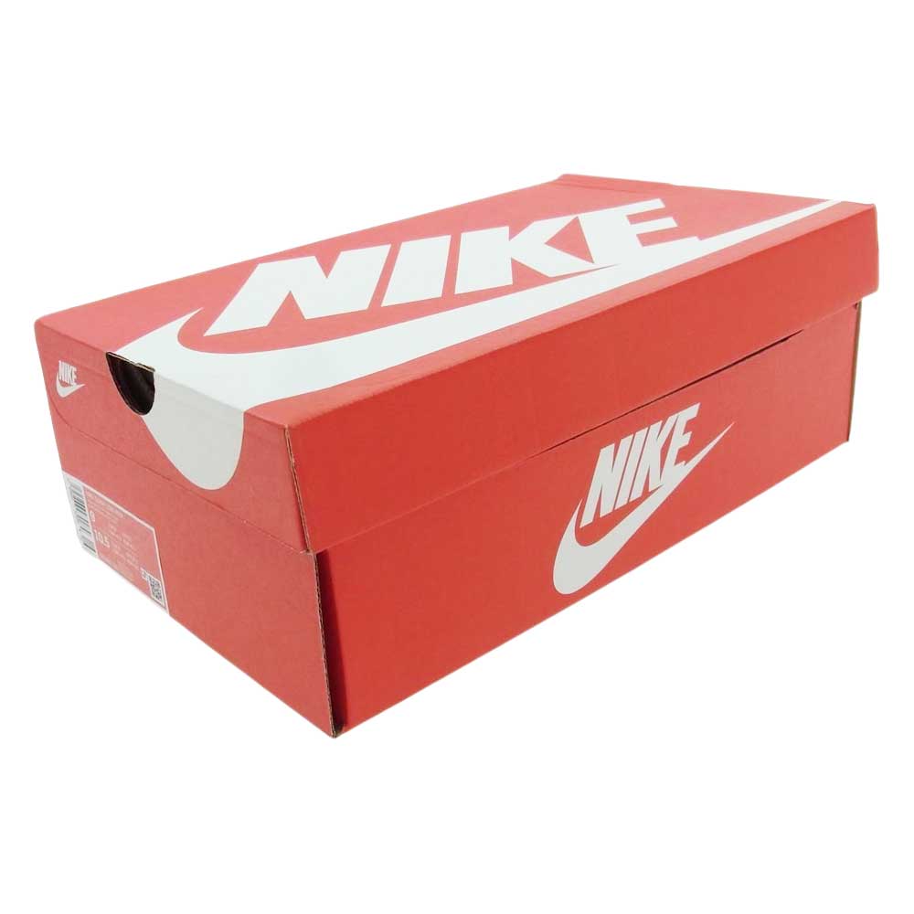 NIKE ナイキ DQ5009-268 DUNK LOW Setsubun ダンク ロー 節分 ローカット スニーカー マルチカラー系 27.0cm【新古品】【未使用】【中古】