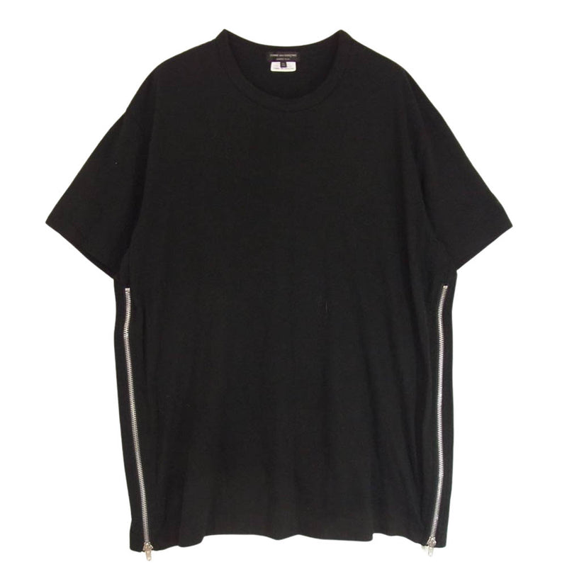 TシャツCOMME des GARCONS HOMME PLUS 21SS カットソー