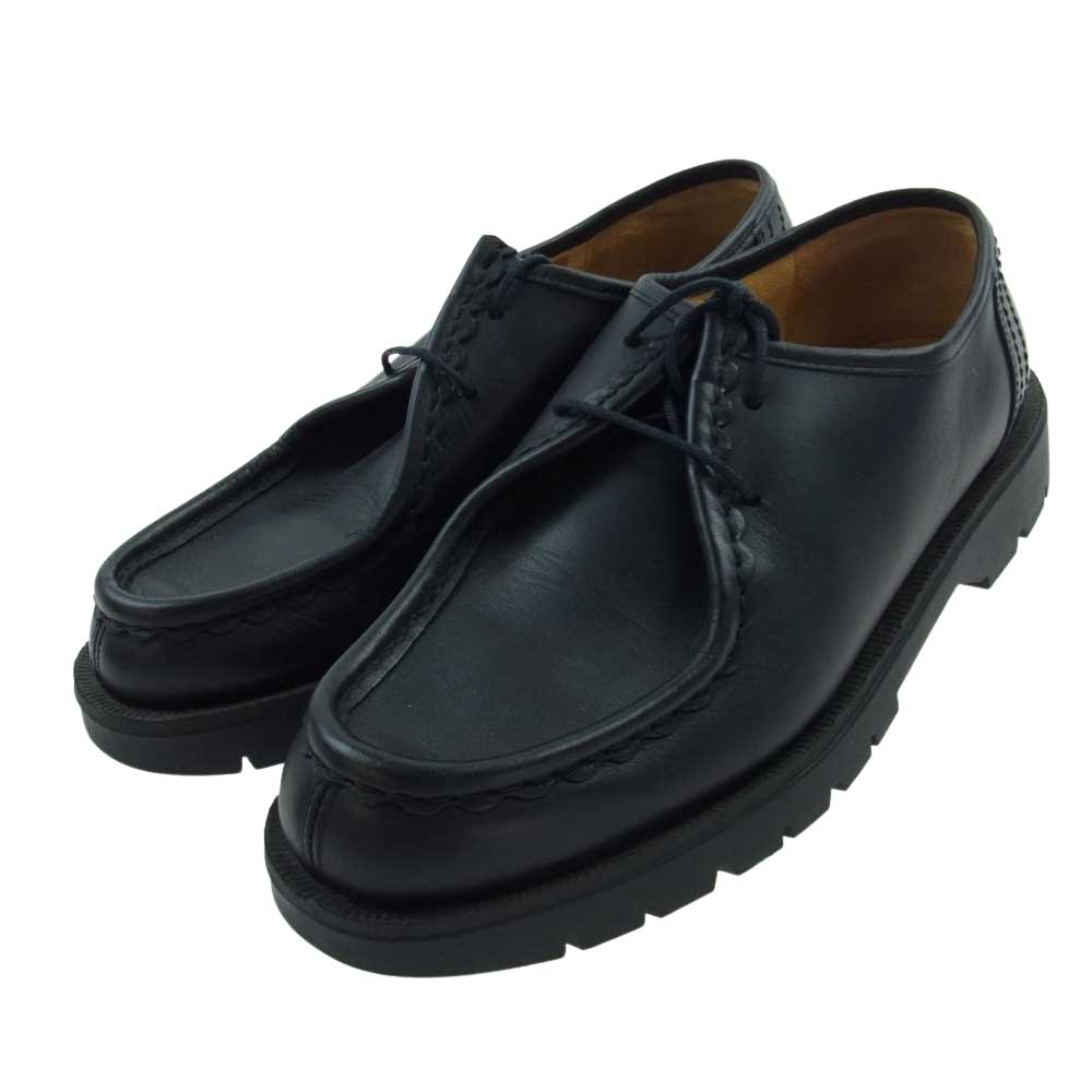 靴 KLEMAN PADRE 41 クレマン PADRE 41 【公式通販】