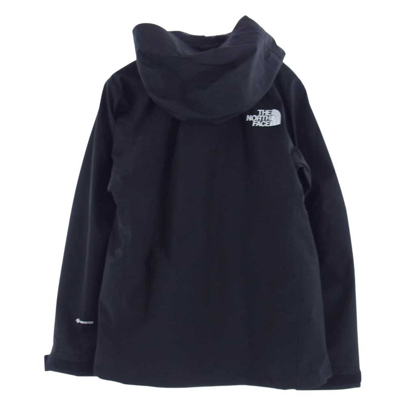 THE NORTH FACE ノースフェイス 22AW NP61800 Mountain Jacket GORE ...