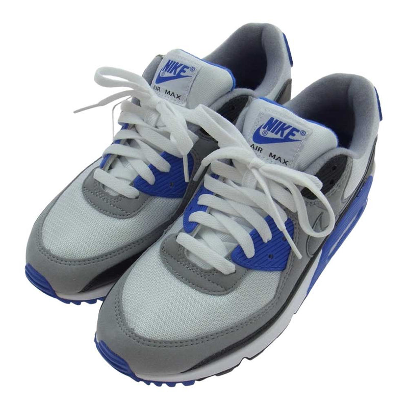 UNDEFEATED × NIKE AIR MAX 90 29センチ