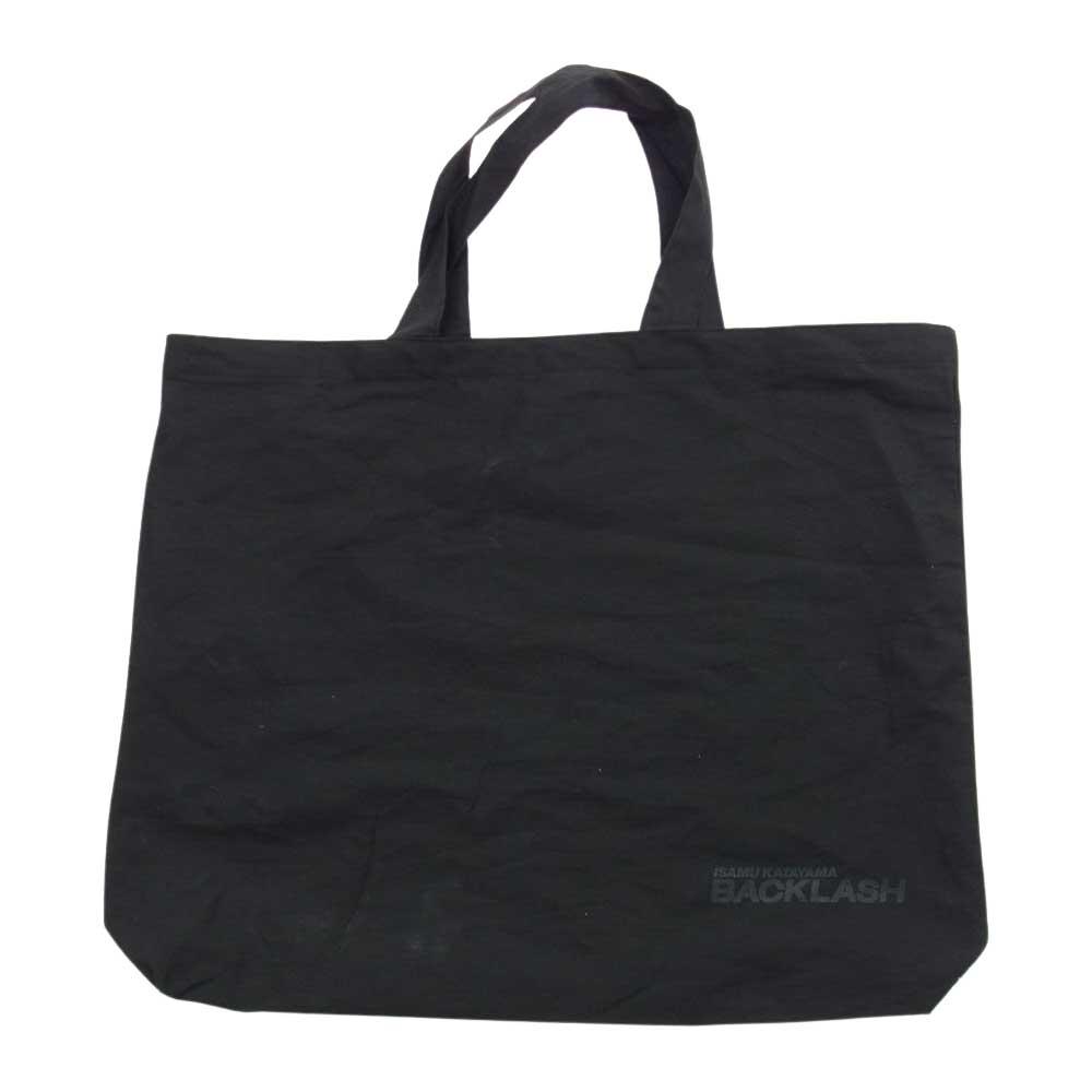 ISAMUKATAYAMA BACKLASH イサムカタヤマバックラッシュ 2035-01' JAPAN CALF GARMENT-WASH “HAND DYED” DOUBLE RIDERS ジャパンカーフ ガーメント ウォッシュ ハンド ダイ レザー ダブル ライダース ジャケット ブルー系 1【美品】【中古】