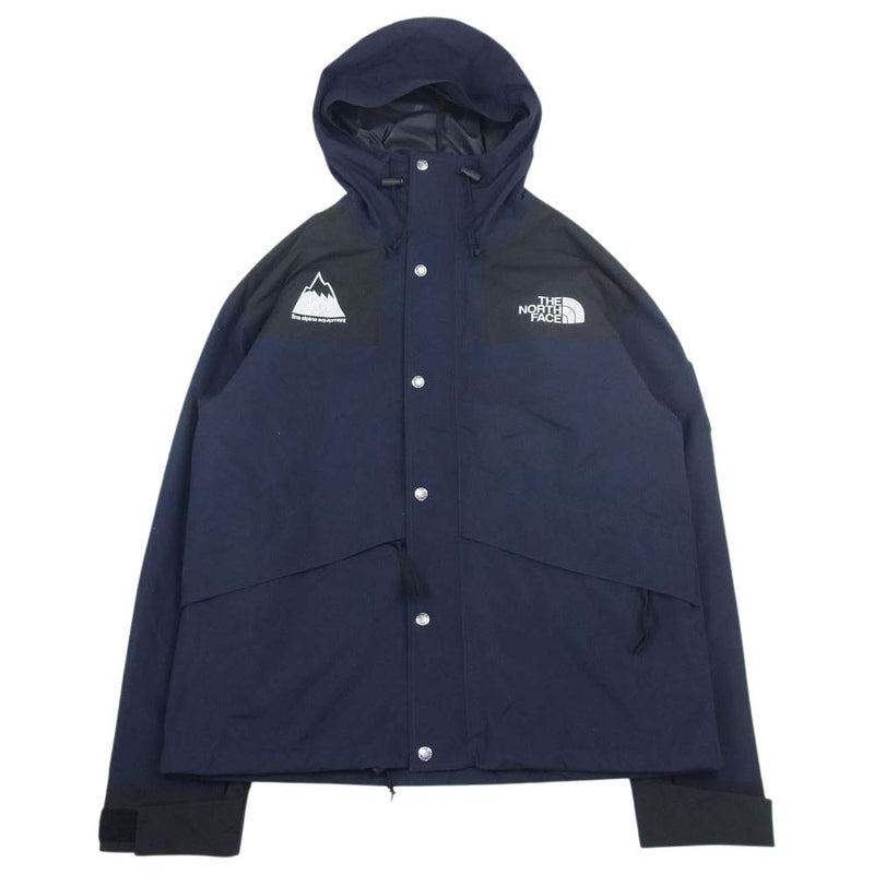 THE NORTH FACE ノースフェイス 22AW NF0A5J4F M ORIGINS 86 MOUNTAIN ...