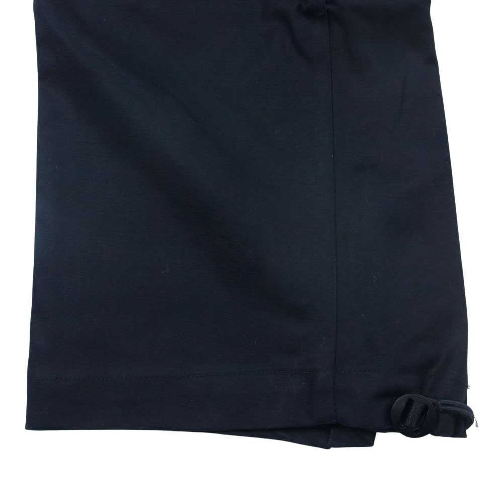 NIKE ナイキ ACG エージージー 18AW AQ3524-010 NRG CARGO PANT カーゴ パンツ ブラック系 S【新古品】【未使用】【中古】