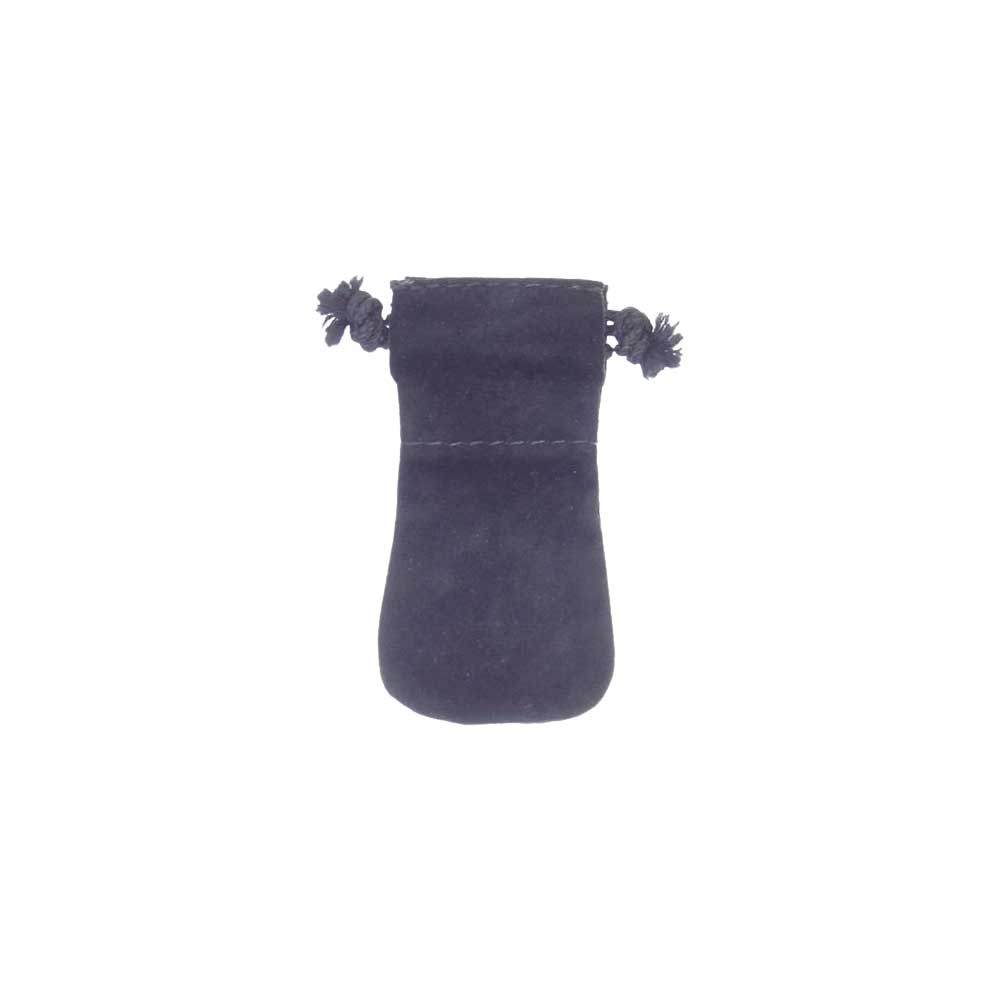 CHROME HEARTS クロムハーツ(原本有) Charm Medium Plus CH プラスチャーム ネックレストップ ミディアム シルバー シルバー系【中古】
