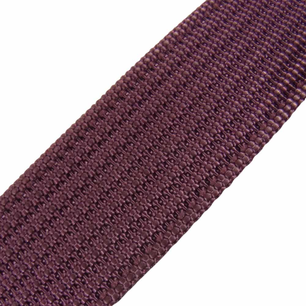 ARC'TERYX アークテリクス コンベヤー ベルト エンジ系 M【中古】