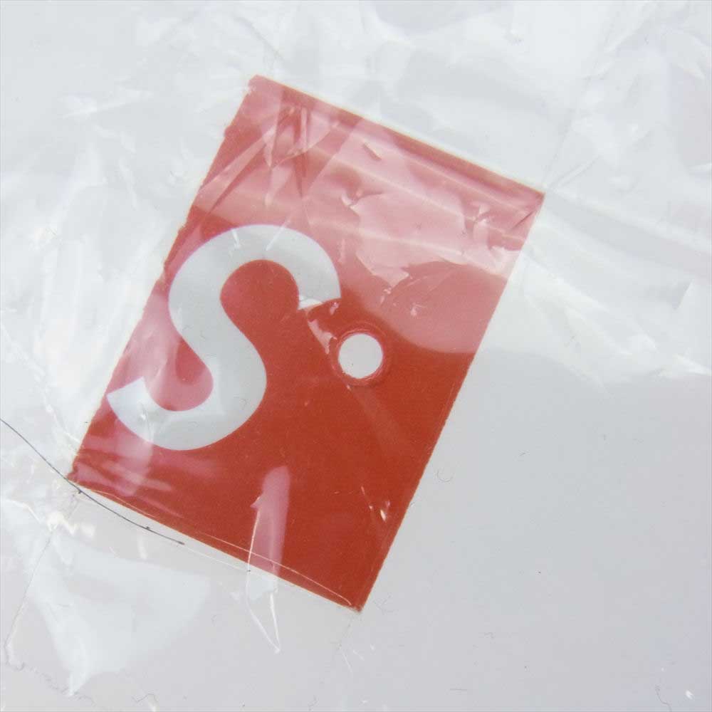 Supreme シュプリーム 22SS NT02209I × THE NORTH FACE ノースフェイス Bandana S/S Tee バンダナ プリント 半袖 Tシャツ ブラック系 M【新古品】【未使用】【中古】