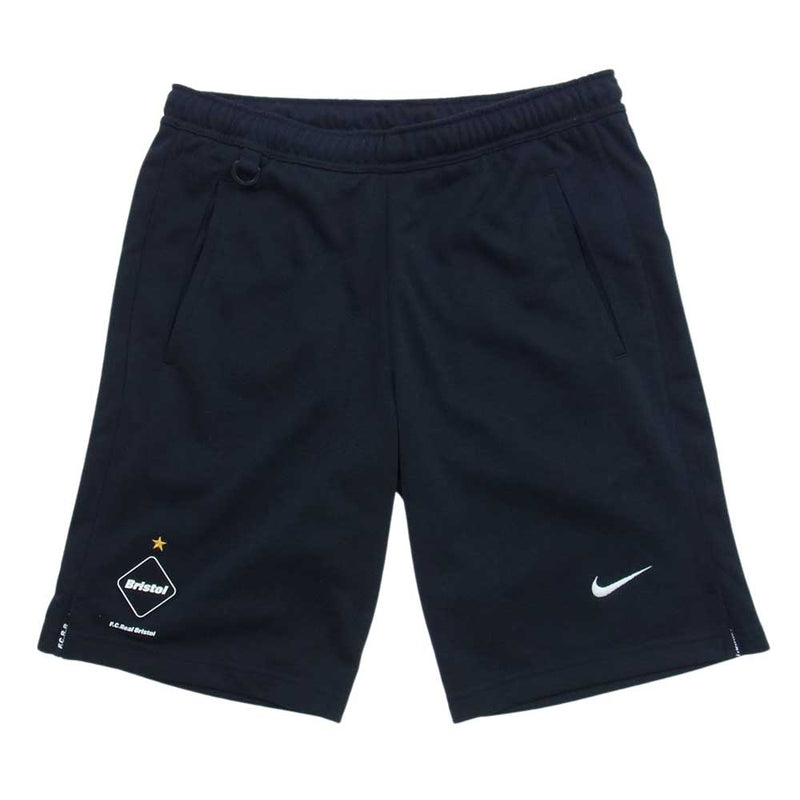 FCRB NIKE 16ss shorts