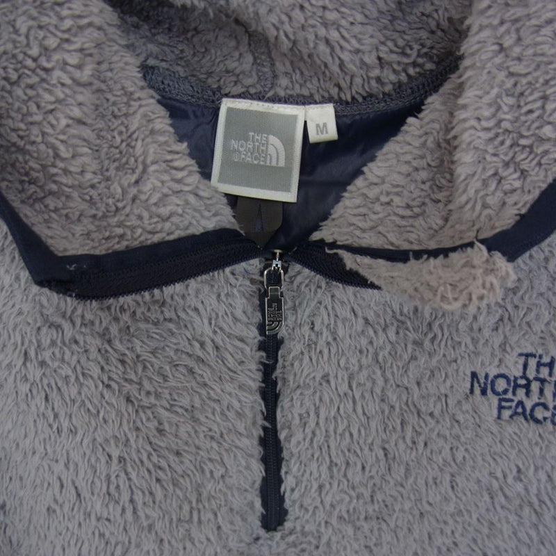 THE NORTH FACE ノースフェイス NAW71205 PRIMA ONE PIECE プリマ ...