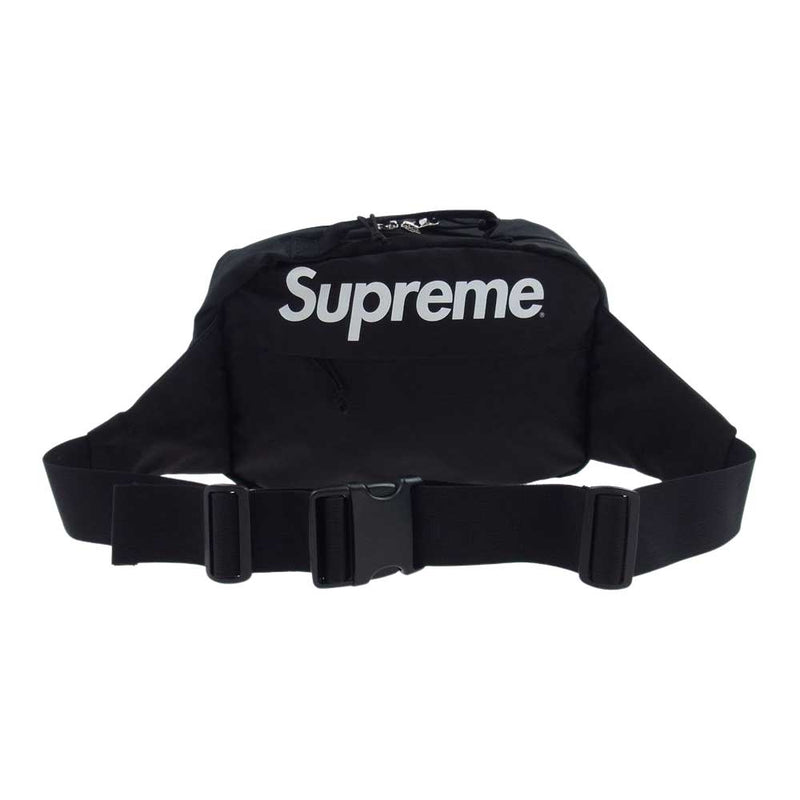 supreme shoulder bag 16ss 2016ssショルダーバッグ