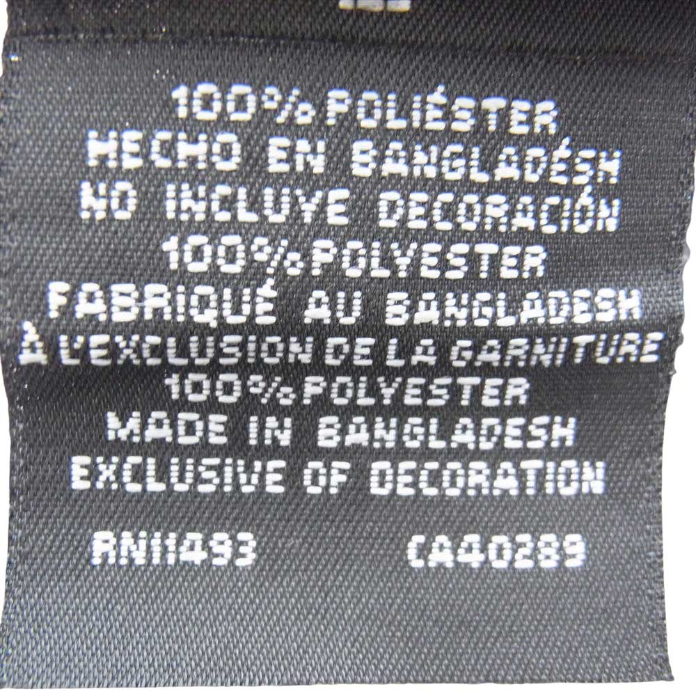 Supreme シュプリーム 23SS Box Logo New Era ニューエラ ボックスロゴ メッシュ キャップ ブラック系 58.7cm【新古品】【未使用】【中古】