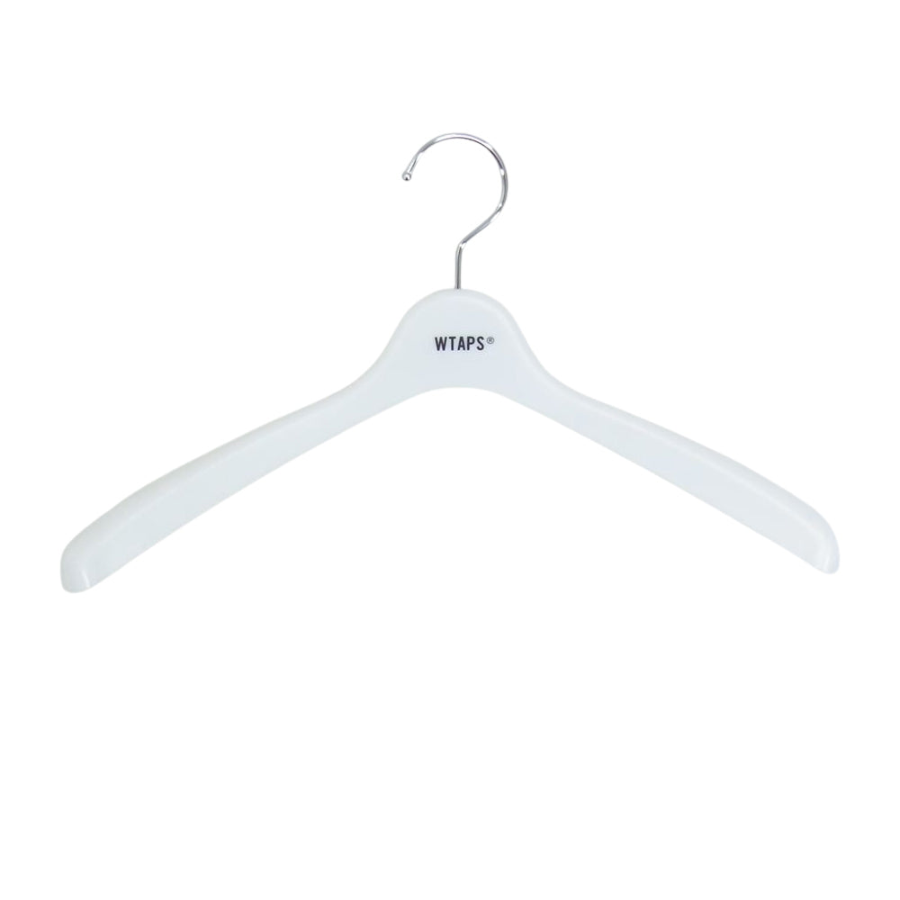 WTAPS ダブルタップス 231TQDT-JKM01 TEAM JACKET NYLON TWILL DSQD チーム ジャケット ナイロン ツイル ブラック系 03【新古品】【未使用】【中古】