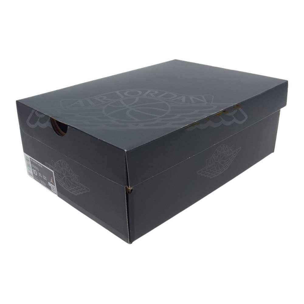 NIKE AIR JORDAN ナイキ ジョーダン 23SS DV1308-104 AIR JORDAN 1 MID SE エアジョーダン1 アイスブルー ミッド カット スニーカー ライトブルー系 ホワイト系 28.0cm【新古品】【未使用】【中古】