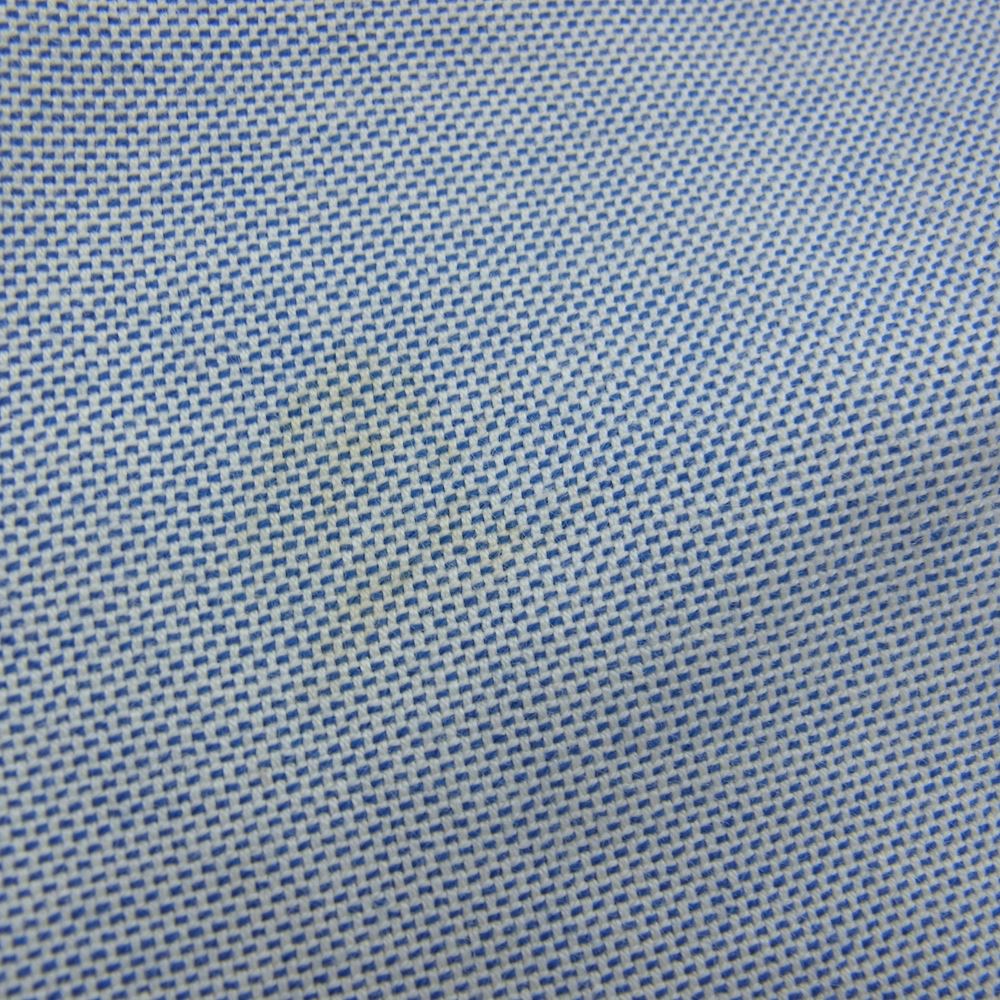 セオリー ジャケットパンツ セットアップ グレー グレー系 2【中古】