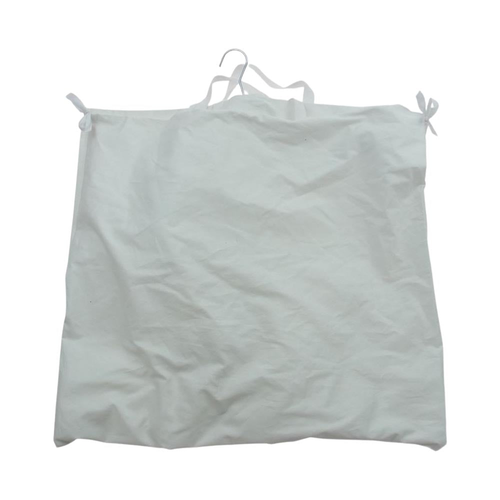 MAISON MARGIELA メゾンマルジェラ 23SS S50AM0489 SY1460 国内正規品 14ライン 5-ZIP LEATHER RIDERS JACKET5ジップ ハの字 ラムレザー シングル ライダース ジャケット ブラック系 52【美品】【中古】