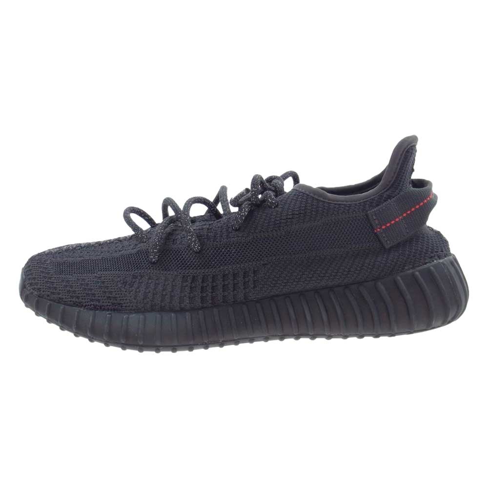 adidas アディダス FU9006 Yeezy Boost 350 V2 イージー ブースト 