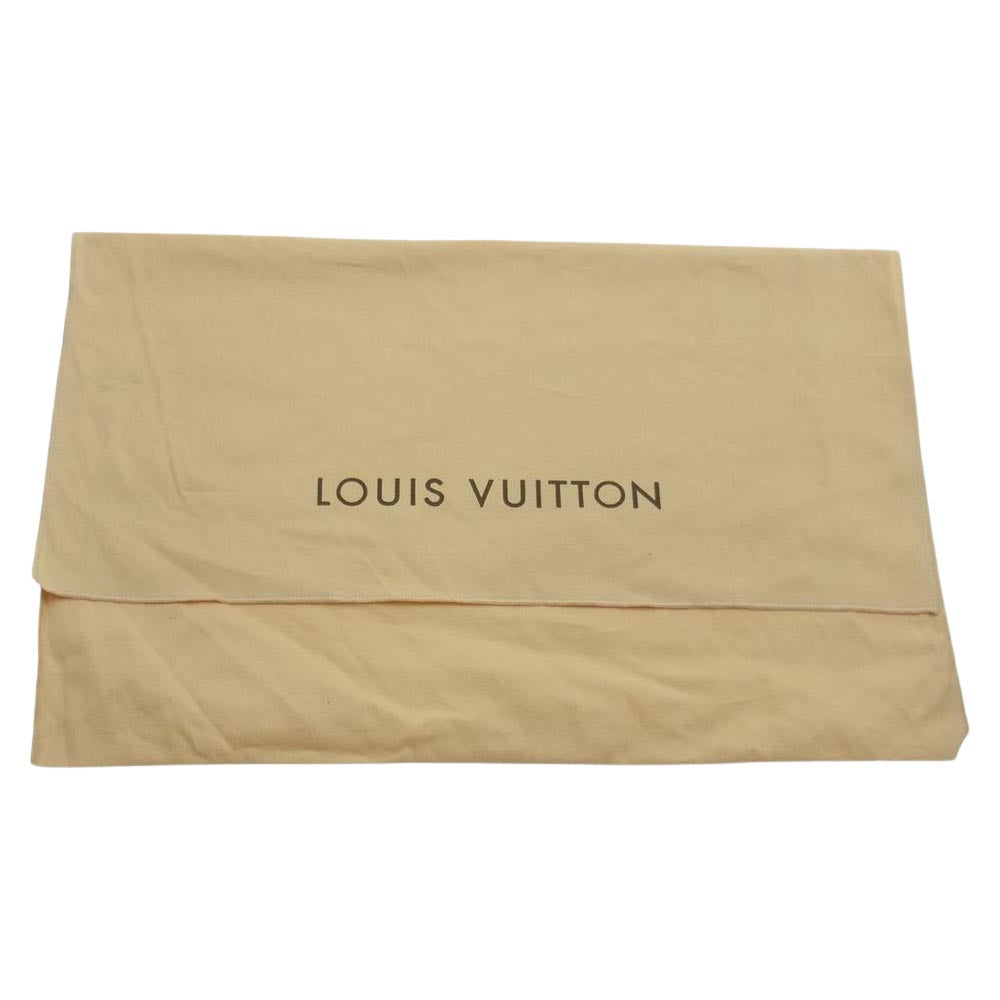 LOUIS VUITTON ルイ・ヴィトン M51385 モノグラム パピヨン30 ハンドバッグ ブラウン系【中古】