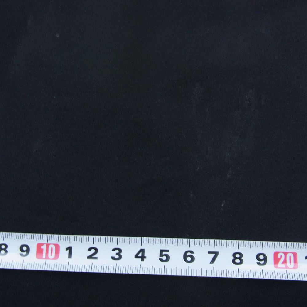 THE NORTH FACE ノースフェイス NB81805 DORO WARM PANT ドーロー ウォーム パンツ ブラック系 M【中古】