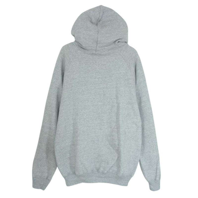 STANDARD CALIFORNIA スウェット グレー