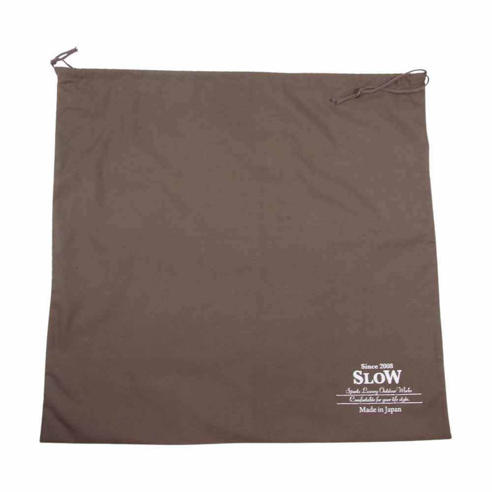 ヴァスコ VS-270L コガシ加工 LEATHER SADDLE TOTE BAG レザー サドル トート バック ブラウン系【中古】